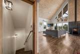 217 Rustic Ridge Road - Photo 26