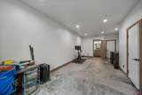 217 Rustic Ridge Road - Photo 29