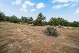 217 Rustic Ridge Road - Photo 3