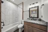 217 Rustic Ridge Road - Photo 30
