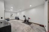 217 Rustic Ridge Road - Photo 31