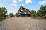 217 Rustic Ridge Road - Photo 32