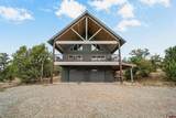 217 Rustic Ridge Road - Photo 33