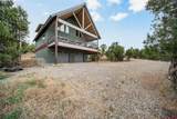 217 Rustic Ridge Road - Photo 34