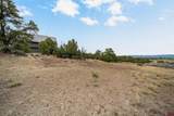217 Rustic Ridge Road - Photo 35