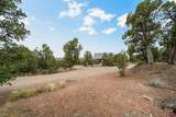 217 Rustic Ridge Road - Photo 36