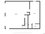 217 Rustic Ridge Road - Photo 37