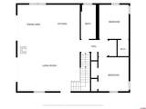 217 Rustic Ridge Road - Photo 38