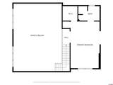 217 Rustic Ridge Road - Photo 39