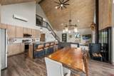 217 Rustic Ridge Road - Photo 4