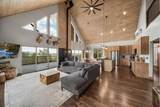 217 Rustic Ridge Road - Photo 5