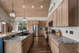 217 Rustic Ridge Road - Photo 6