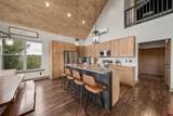 217 Rustic Ridge Road - Photo 7