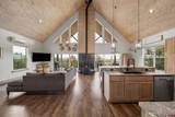 217 Rustic Ridge Road - Photo 8