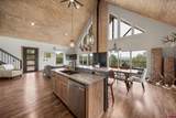 217 Rustic Ridge Road - Photo 9