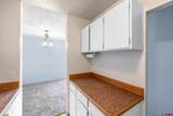 117 Seventh Street - Photo 10