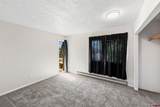 117 Seventh Street - Photo 11