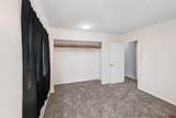 117 Seventh Street - Photo 12