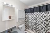 117 Seventh Street - Photo 13