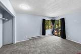 117 Seventh Street - Photo 14