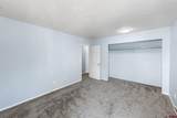 117 Seventh Street - Photo 15