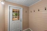 117 Seventh Street - Photo 16