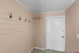 117 Seventh Street - Photo 17