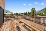 117 Seventh Street - Photo 18