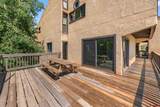 117 Seventh Street - Photo 19