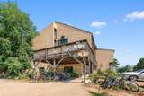 117 Seventh Street - Photo 2