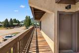 117 Seventh Street - Photo 20