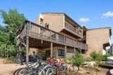117 Seventh Street - Photo 21