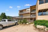 117 Seventh Street - Photo 22