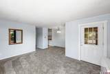 117 Seventh Street - Photo 3