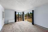 117 Seventh Street - Photo 5