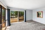 117 Seventh Street - Photo 6