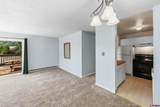 117 Seventh Street - Photo 7