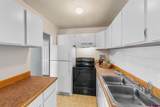 117 Seventh Street - Photo 8