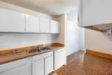 117 Seventh Street - Photo 9