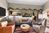 40 Marcellina Lane - Photo 1