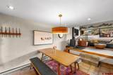 40 Marcellina Lane - Photo 10