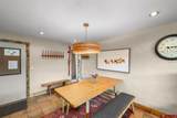 40 Marcellina Lane - Photo 11