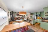 40 Marcellina Lane - Photo 12