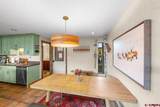 40 Marcellina Lane - Photo 13