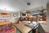 40 Marcellina Lane - Photo 14