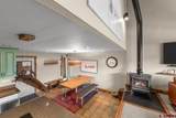 40 Marcellina Lane - Photo 15