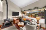 40 Marcellina Lane - Photo 16