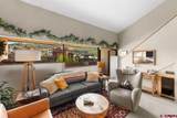 40 Marcellina Lane - Photo 17