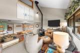 40 Marcellina Lane - Photo 18