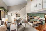 40 Marcellina Lane - Photo 19